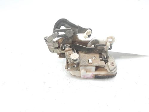 Used Rear left lock Rear left lock HYUNDAI ATOS (MX) 1.0 i (54 hp) 10333348 10333348