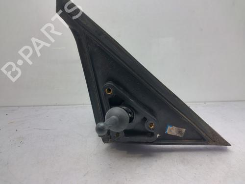 Left mirror HYUNDAI ACCENT II (LC) 1.5 CRDi | BP12418197C26 