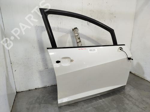 right-front-door-seat-ibiza-iv-6j5-6p1-2008-2009-2010-2011-2012-2013-2014-2015-2016-2017-37465766 main image