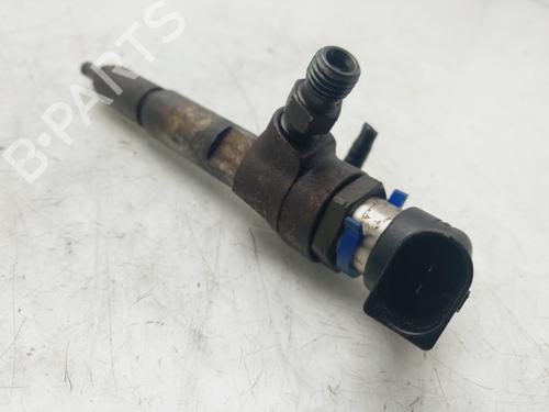 Injector FORD TRANSIT CONNECT (P65_, P70_, P80_) 1.8 TDCi | BP33272823M100 - Image 3