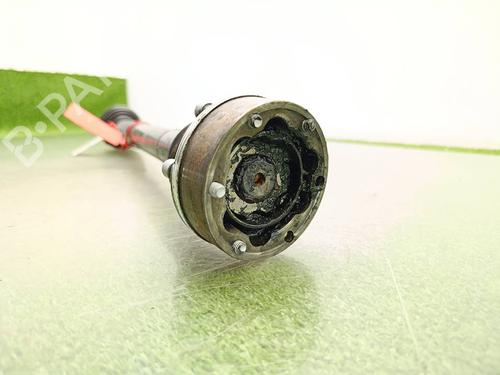 Right front driveshaft VW GOLF VI (5K1) | BP39691013M39 - Image 5