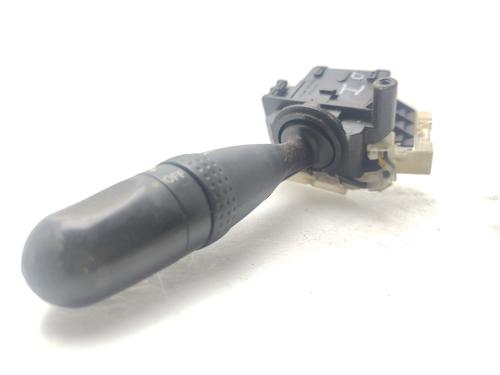 Hovedlysbryter SUZUKI GRAND VITARA II (JT, TE, TD) 1.9 DDiS (JB419WD, JB419XD) | BP29618508I24 