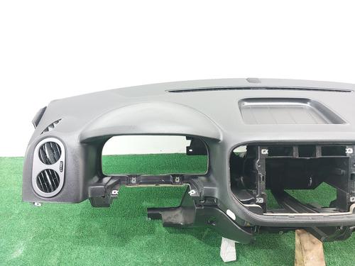 Airbag Kit VW TIGUAN (5N_)  | BP29719208C86 