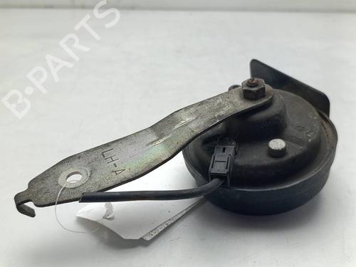 Horn MAZDA 5 (CR) 2.0 (CREW, CR19) | BP39978224E13 - Image 3