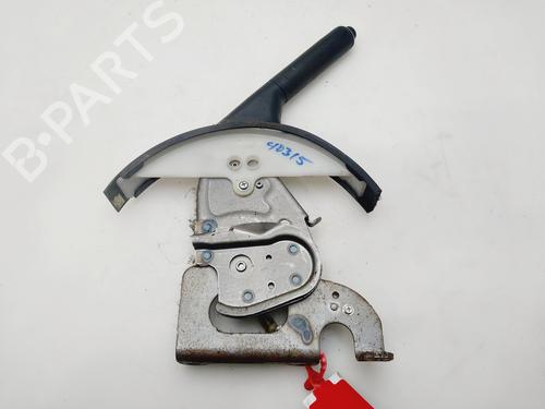 Used Hand brake MAZDA 5 (CR) 2.0 CD (CR19) (110 hp) 32468028