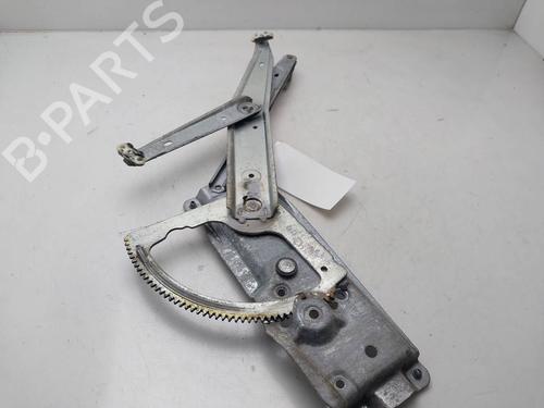 Used Front right window mechanism Front right window mechanism 39428081 39428081