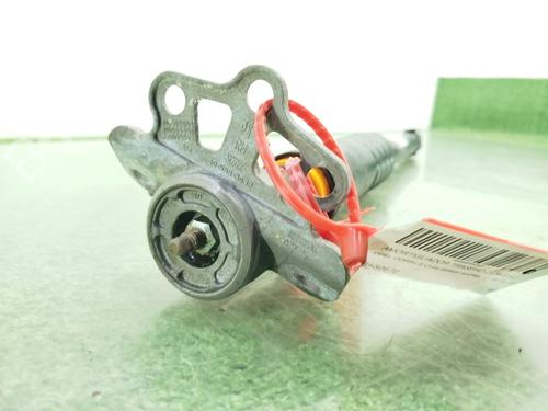 Højre bagtil støddæmper OPEL CORSA E (X15) 1.3 CDTI (08, 68) | BP32312754M19  - Image 5