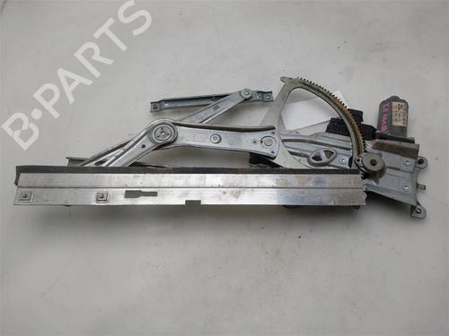 front-left-window-mechanism-opel-astra-h-a04-2004-2005-2006-2007-2008-2009-2010-2011-2012-2013-2014-38330239 main image