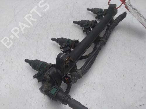 Injection rail KIA RIO I Hatchback (DC) 1.3 | BP39595774M98 - Image 2