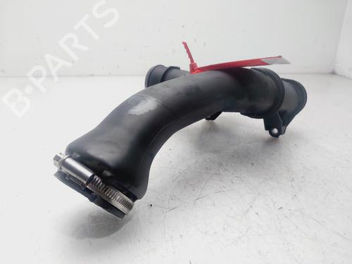 Used Pipe PEUGEOT 308 SW II (LC_, LJ_, LR_, LX_, L4_) [2014-2021]  29521389