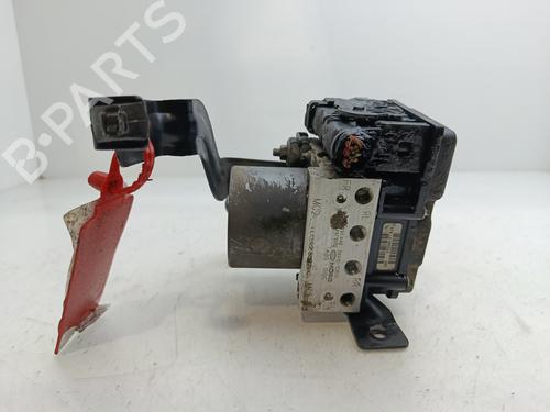 Used ABS pump HYUNDAI GETZ (TB) 1.5 CRDi (88 hp) 29176450