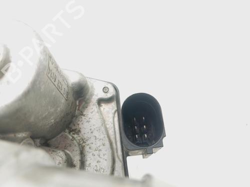 Throttle body FORD KUGA III (DFK)  | BP29719410M82 