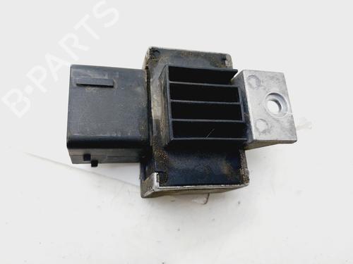 Electronic module CITROËN XSARA PICASSO (N68) 1.6 HDi | BP30061335M83