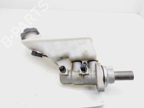 Brake master cylinder KIA SPORTAGE IV (QL, QLE)  | BP25997077M77 