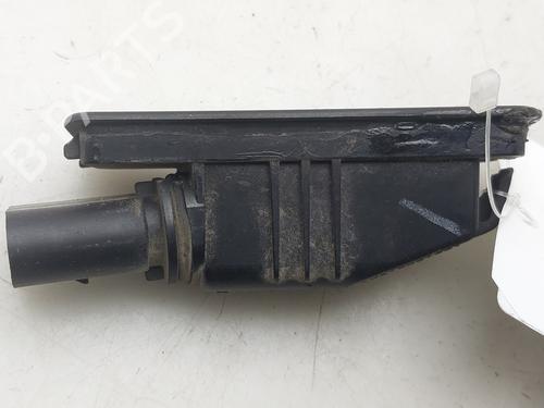 Nummerpladelys VW EOS (1F7, 1F8) | BP38252907I40 - Image 3