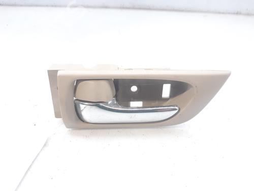 Front left interior door handle TOYOTA LAND CRUISER PRADO (_J12_) 3.0 D-4D (KDJ120, KDJ125) (163 hp) 69274494W0 | 69274494W0 |