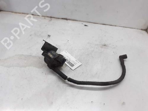 Used Ignition coil DAEWOO NEXIA 1.5 (08, 68) (75 hp) 6329689