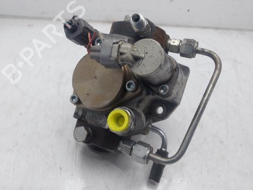 Injection pump SUBARU XV (_GP_) 2.0 i AWD (GP7, G33GP) | BP37435831M78 - Image 4