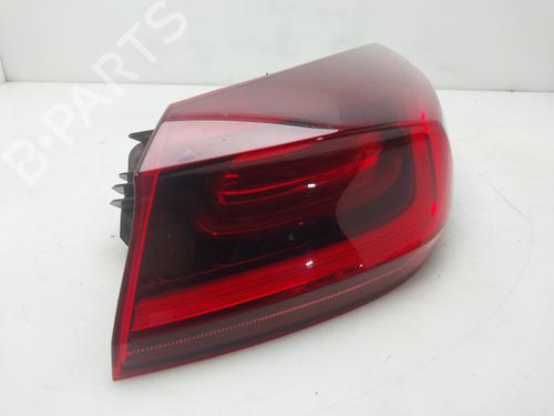 BP33537918C35 main image