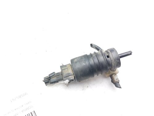 Used Washer pump OPEL ASTRA G Hatchback (T98) 1.6 (F08, F48) (75 hp) 14006516