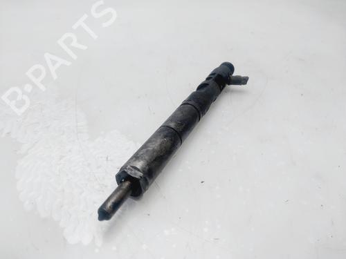 Injector KIA CARNIVAL II (GQ)  | BP25266706M100 