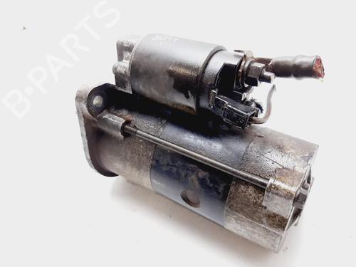 Starter JEEP CHEROKEE (KJ)  | BP21759027M8 