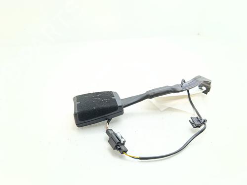 Gurtschloss VW PASSAT B6 (3C2)  | BP29120635I32 