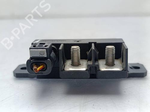 Electronic module MERCEDES-BENZ A-CLASS (W176) A 200 CDI (176.001) | BP39881725M83 - Image 2