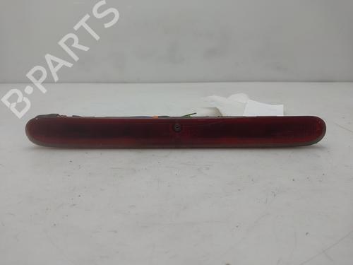 Used Third brake light Third brake light PEUGEOT 206 Hatchback (2A/C) 1.9 D (69 hp) 33334824 33334824