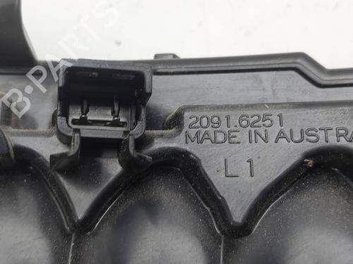 Left side indicator LAND ROVER RANGE ROVER VELAR (L560) 2.0 D180 TD4 4x4 | BP39183958I20 - Image 2