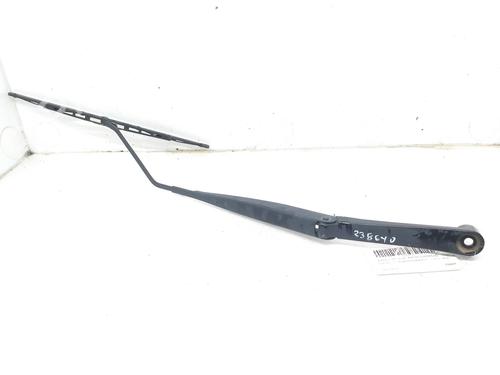 BP7713270C83 | Front wipers mechanism CHEVROLET CRUZE Hatchback (J305) 2.0 CDI BP7713270C83