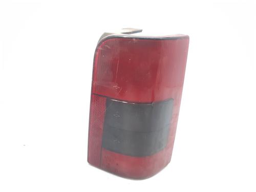 Used Right taillight Right taillight CITROËN BERLINGO / BERLINGO FIRST Box Body/MPV (M_) 1.9 D 70 (MBWJZ, MCWJZ) (69 hp) 10324711 10324711