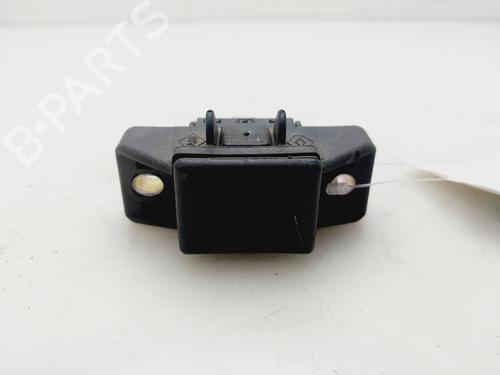 bagklap-las-dacia-sandero-ii-2012-32683592 main image