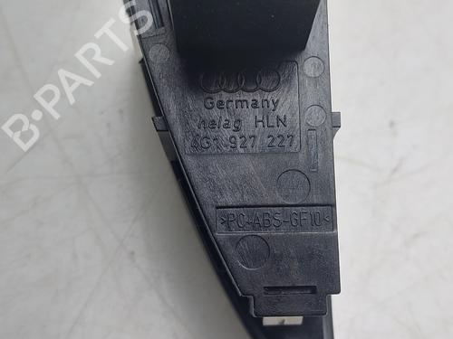 Switch AUDI A7 Sportback (4GA, 4GF) 3.0 TFSI quattro | BP38325195I30 - Image 4