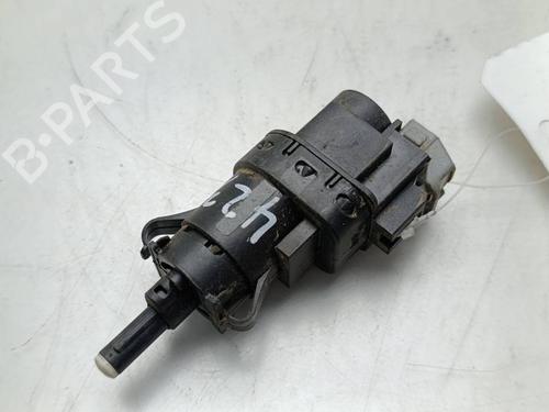 Used Other Other VOLVO XC60 I SUV (156) 2.4 D / D3 / D4 AWD (163 hp) 40445169 40445169