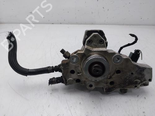 Used Injection pump Injection pump MERCEDES-BENZ S-CLASS (W220, V220) S 320 CDI (220.025, 220.125) (204 hp) 33956792 33956792