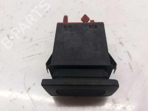 Switch VW GOLF IV (1J1) 1.9 TDI | BP2871247I30 