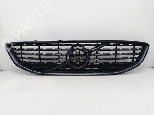 Used Grille VOLVO V40 Hatchback (525) [2012-2019]  30567884