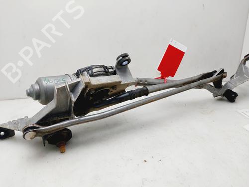 Front wiper motor MITSUBISHI ASX (GA_W_)  | BP23261936M29 