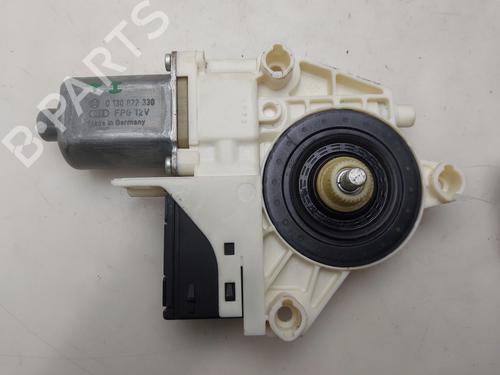 Used Left rear window motor Left rear window motor RENAULT LAGUNA III (BT0/1) 2.0 dCi (BT07, BT0J, BT14, BT1A, BT1S) (131 hp) 36090776 36090776