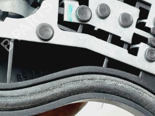 Lamp holder RENAULT MEGANE II (BM0/1_, CM0/1_)  | BP30541996L10 