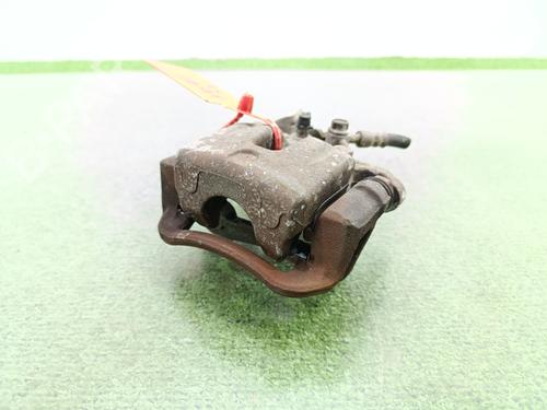 Used Left rear brake caliper HYUNDAI i30 (GD) [2011-2025]  30738123