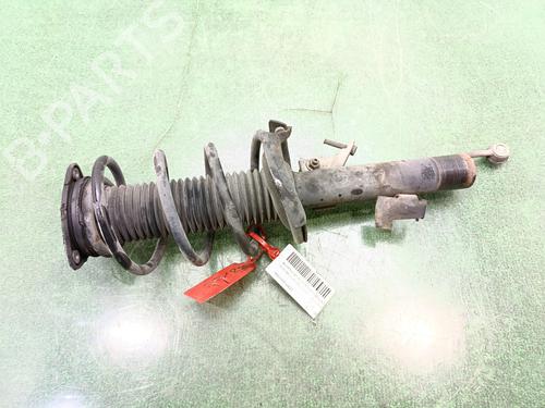 Right front shock absorber FORD FOCUS II (DA_, HCP, DP) 1.8 TDCi | BP27635299M17 