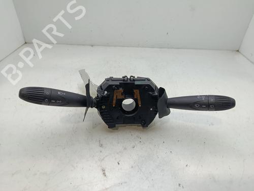 Commandes au volant FIAT PUNTO Hatchback Van (188_) 1.2 60 (60 hp) 31939718