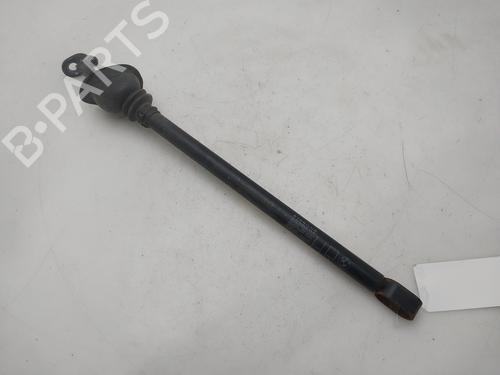 Dørhængsel/Dørbegrænser BMW 7 (E65, E66, E67) 745 i, Li | BP38224580C146 - Image 2