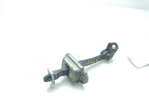 Hinge/Door check strap NISSAN QASHQAI / QASHQAI +2 I (J10, NJ10, JJ10E) 2.0 dCi All-wheel Drive | BP27185175C146 