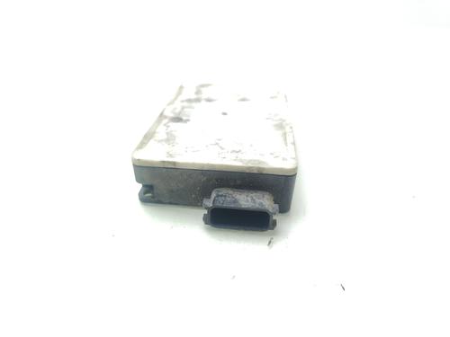 Used Electronic module MERCEDES-BENZ E-CLASS T-Model (S212) [2009-2016]  28005676
