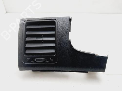 Grille d'aération TOYOTA COROLLA Saloon (_E15_) [2006-2018]  31030943