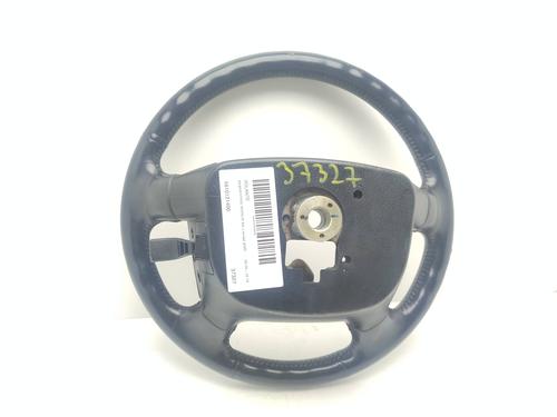 Rat SSANGYONG RODIUS I 2.7 Xdi | BP26694471C49 
