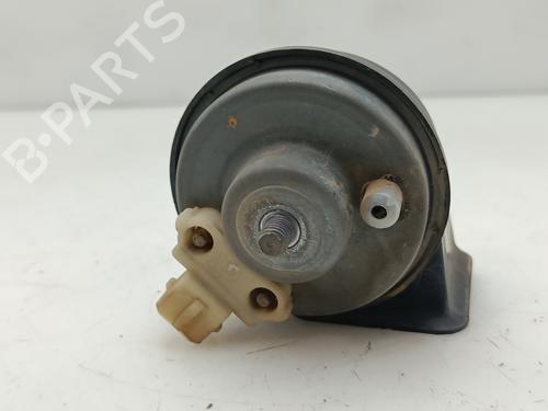 Horn CITROËN XSARA PICASSO (N68) 1.6 HDi | BP30597420E13